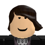 @W1lberz