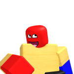 @Marmarrrrrrrplayz
