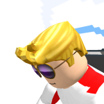 @King_xmax15