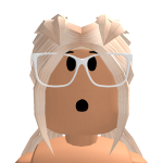 @Elizatjeeeeeee