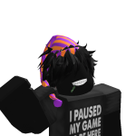 @bnanabot5