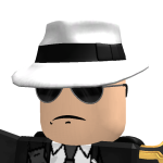 @SIRCOOLGORILLA