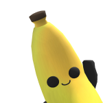 @CrispSandwich22