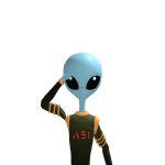 @Mr_Fishyforyeet
