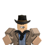 @CrisGames_22YT