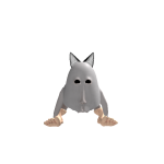 @babysarefood26