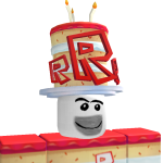 @RickyGV17