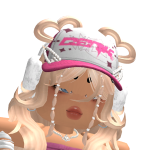 @ECM444