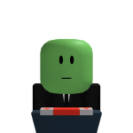 @isaac1corn