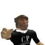 Rhubarb_theGod
