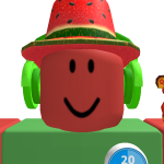 @Zergrj