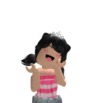 @unicatpusheens