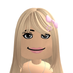 @Aqxriixus