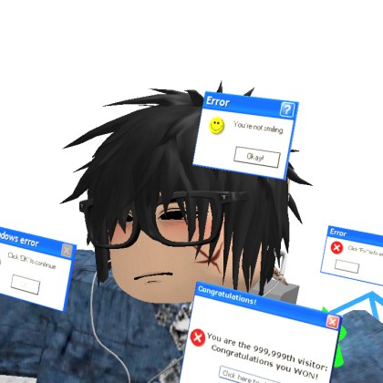 knightknbb