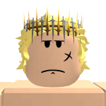 @wikkid000