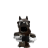 08l10l22