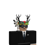 @ffffff76I0