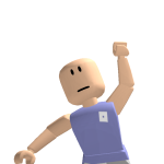 Jitske