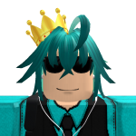 @cyanpenguin2017