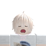 @aIexgz