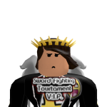 @koby0303