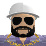 @FakeCreepyGamer701