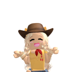 @WhoseTurtleMyTurtle
