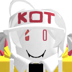 @Kotchirly3