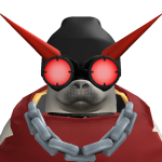 @hssadas