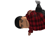 @MagicDoodless
