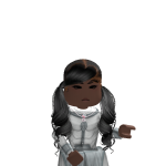 @HackPlaysss