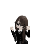 @xsohb