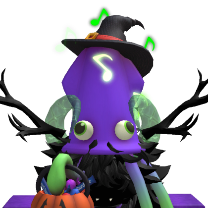 Bloxidal