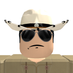 @LegacyDevise