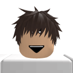 GyraEXE's avatar