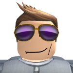 @diego50_gaming