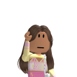 @Little_bunnygamerl