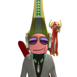 jeomaheethenk
