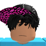 @llHomelessKnightll