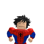 @GrantRegentOrochi