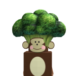@ITZ_XianJx