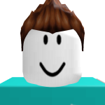 @bxixbyy