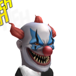 @netoplaysgamer9