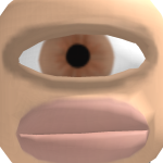 @kingselftaught576