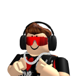 @KingTiger240