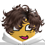 @Pogiwenceslao10