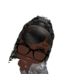 @PrincessMaliah13