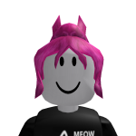 @k0zryy