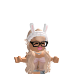 @aleenagurl