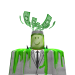 @Red_Hyped